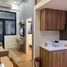 Appartement 2 chambre à vendre à Quezon City, Metro Manila, Quezon City, Eastern District