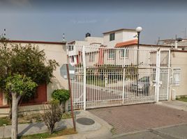 2 Schlafzimmer Haus zu verkaufen in Ecatepec De Morelos, Mexico, Ecatepec De Morelos