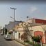 2 Schlafzimmer Haus zu verkaufen in Ecatepec De Morelos, Mexico, Ecatepec De Morelos