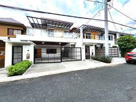 5 Schlafzimmer Haus zu verkaufen in Quezon City, Metro Manila, Quezon City, Eastern District