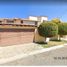 3 Schlafzimmer Haus zu verkaufen in Queretaro, Queretaro, Queretaro, Queretaro
