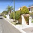 3 Schlafzimmer Haus zu verkaufen in Queretaro, Queretaro, Queretaro, Queretaro