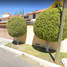 3 Schlafzimmer Haus zu verkaufen in Queretaro, Queretaro, Queretaro, Queretaro