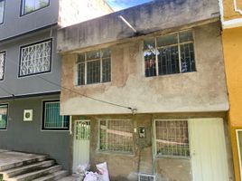 7 Habitación Casa en venta en Cundinamarca, Bogotá, Cundinamarca