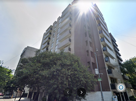 2 Bedroom Apartment for sale in Miguel Hidalgo, Mexico City, Miguel Hidalgo, Mexico City