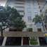 2 Bedroom Apartment for sale in Miguel Hidalgo, Mexico City, Miguel Hidalgo, Mexico City