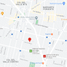 2 Bedroom Apartment for sale in Miguel Hidalgo, Mexico City, Miguel Hidalgo, Mexico City