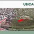 Terrain à vendre à El Marques, Queretaro, El Marques
