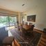 5 Habitación Casa en venta en Chile, Viña del Mar, Valparaíso, Valparaíso, Chile