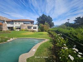 5 Habitación Casa en venta en Chile, Viña del Mar, Valparaíso, Valparaíso, Chile