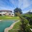 5 Bedroom Villa for sale in Vina Del Mar, Valparaiso, Vina Del Mar, Valparaiso, Valparaiso