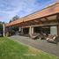 5 Habitación Casa en venta en Chile, Viña del Mar, Valparaíso, Valparaíso, Chile