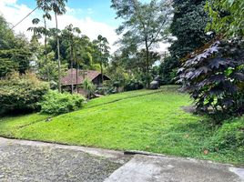Terrain à vendre à Medellin, Antioquia, Medellin