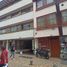 431 Sqft Office for sale in Zipaquira, Cundinamarca, Zipaquira
