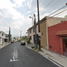 在墨西哥出售的 房产, Monterrey, Nuevo Leon, 墨西哥
