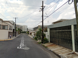 在墨西哥出售的 房产, Monterrey, Nuevo Leon, 墨西哥