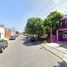 3 Schlafzimmer Haus zu verkaufen in Mazatlan, Sinaloa, Mazatlan