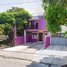 3 Schlafzimmer Haus zu verkaufen in Mazatlan, Sinaloa, Mazatlan