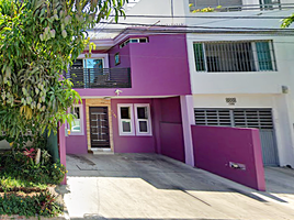 3 Schlafzimmer Haus zu verkaufen in Mazatlan, Sinaloa, Mazatlan