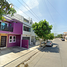 3 Schlafzimmer Haus zu verkaufen in Mazatlan, Sinaloa, Mazatlan
