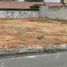  Land for sale in Guayas, Guayaquil, Guayaquil, Guayas