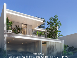 3 Bedroom House for sale in Calamba City, Calabarzon, Calamba City, Laguna