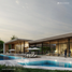 3 Bedroom House for sale in Calamba City, Calabarzon, Calamba City, Laguna