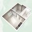 1 Habitación Departamento en venta en Pasig City, Metro Manila, Pasig City