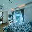Appartement 2 chambre à vendre à Makati City, Metro Manila, Makati City, Southern District, Metro Manila