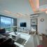 Appartement 2 chambre à vendre à Makati City, Metro Manila, Makati City, Southern District, Metro Manila