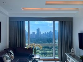 Appartement 2 chambre à vendre à Makati City, Metro Manila, Makati City, Southern District, Metro Manila