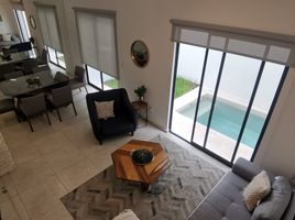 3 Schlafzimmer Haus zu verkaufen in Cancun, Quintana Roo, Cancun