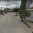 2 Schlafzimmer Villa zu verkaufen in Leon, Guanajuato, Leon, Guanajuato