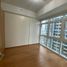 Condominium à louer à Makati City, Metro Manila, Makati City, Southern District, Metro Manila