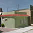 3 Schlafzimmer Haus zu verkaufen in Chiautzingo, Puebla, Chiautzingo