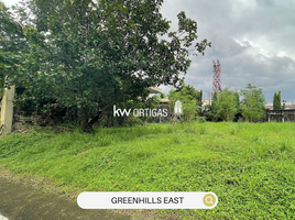  Land for sale in Mandaluyong City, Metro Manila, Mandaluyong City, Eastern District