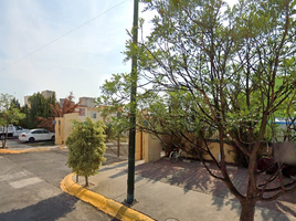 2 Schlafzimmer Villa zu verkaufen in Zapopan, Jalisco, Zapopan