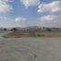 在Hidalgo出售的 土地, Zempoala, Hidalgo