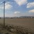 在Hidalgo出售的 土地, Zempoala, Hidalgo