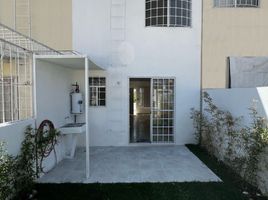2 침실 주택을(를) 모렐 로스에서 판매합니다., Cuernavaca, 모렐 로스