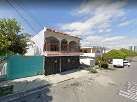 Maison 3 chambre à vendre à Guadalupe, Nuevo Leon, Guadalupe