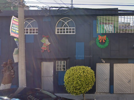 Maison 3 chambre à vendre à Miguel Hidalgo, Mexico City, Miguel Hidalgo