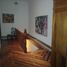 8 Bedroom House for sale in Valparaiso, Valparaiso, Valparaiso, Valparaiso