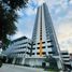  Departamento en venta en Makati City, Metro Manila, Makati City