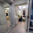  Departamento en venta en Makati City, Metro Manila, Makati City