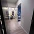  Departamento en venta en Makati City, Metro Manila, Makati City
