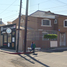4 Habitación Casa en venta en Tijuana, Baja California, Tijuana, Baja California