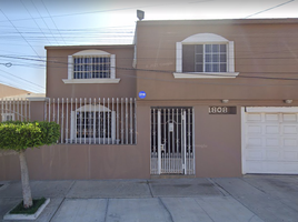 4 Habitación Casa en venta en Tijuana, Baja California, Tijuana, Baja California