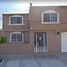 4 Habitación Casa en venta en Tijuana, Baja California, Tijuana, Baja California