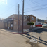 4 Habitación Casa en venta en Tijuana, Baja California, Tijuana, Baja California